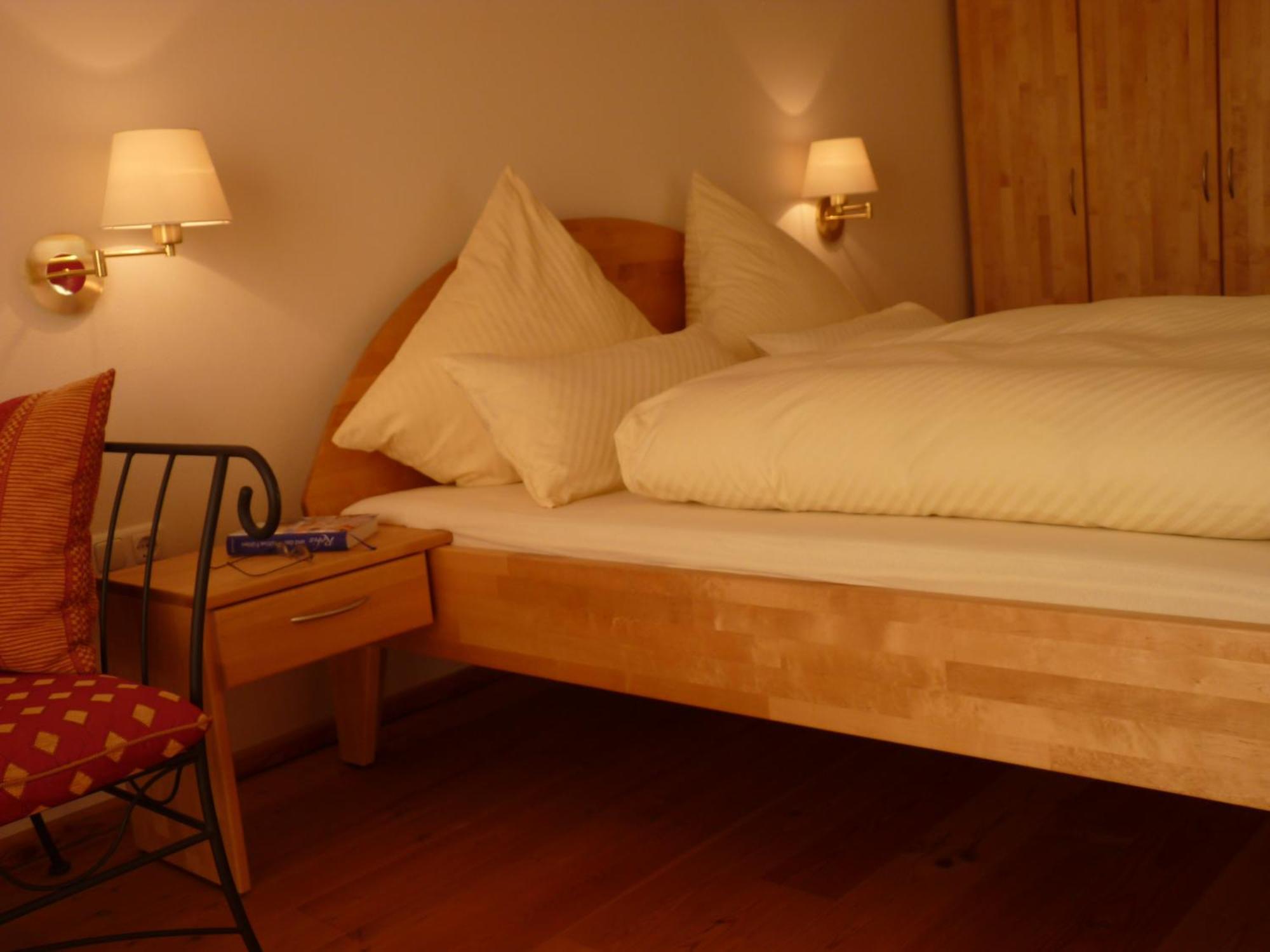 Naturhotel Goldene Zeit Georgenberg Exteriör bild